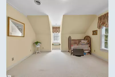 100 Crestview Drive, Union, SC 29379 - Photo 39