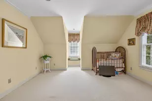 100 Crestview Dr, Union, SC 29379 - Photo 39