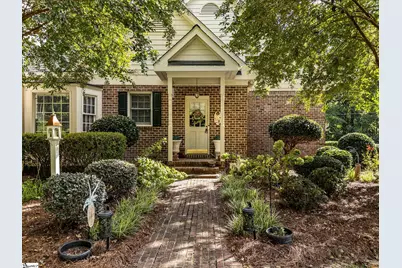 100 Crestview Drive, Union, SC 29379 - Photo 43