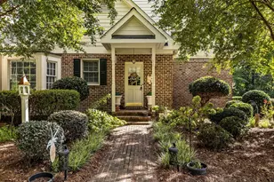 100 Crestview Dr, Union, SC 29379 - Photo 43