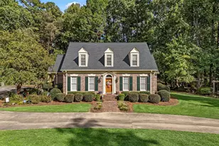 100 Crestview Dr, Union, SC 29379 - Photo 1