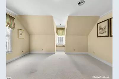 100 Crestview Drive, Union, SC 29379 - Photo 35