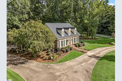 100 Crestview Drive, Union, SC 29379 - Photo 3