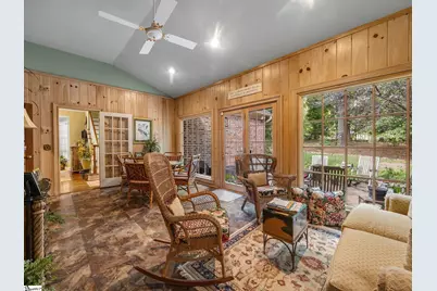 100 Crestview Drive, Union, SC 29379 - Photo 21