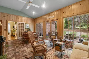 100 Crestview Dr, Union, SC 29379 - Photo 21