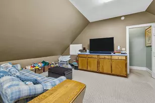 100 Crestview Dr, Union, SC 29379 - Photo 41