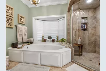 100 Crestview Drive, Union, SC 29379 - Photo 27
