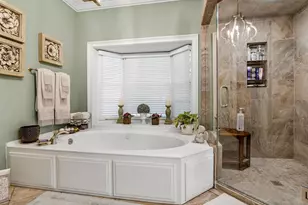100 Crestview Dr, Union, SC 29379 - Photo 27