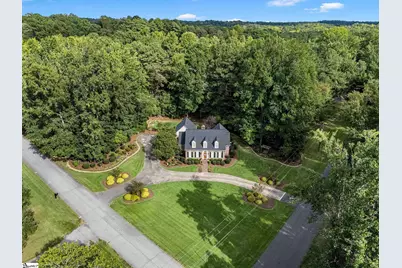 100 Crestview Drive, Union, SC 29379 - Photo 49