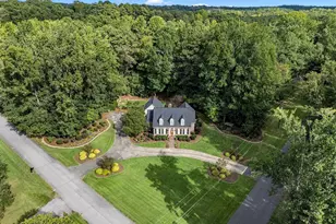 100 Crestview Dr, Union, SC 29379 - Photo 49