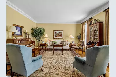 100 Crestview Drive, Union, SC 29379 - Photo 7