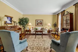 100 Crestview Dr, Union, SC 29379 - Photo 7