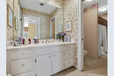 100 Crestview Drive, Union, SC 29379 - Photo 45