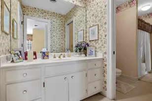 100 Crestview Dr, Union, SC 29379 - Photo 45