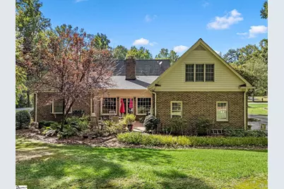 100 Crestview Drive, Union, SC 29379 - Photo 47