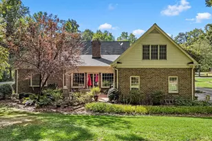 100 Crestview Dr, Union, SC 29379 - Photo 47