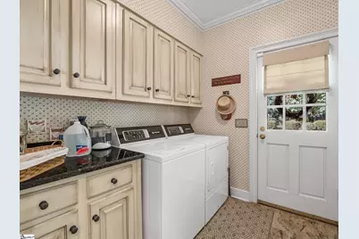 100 Crestview Drive, Union, SC 29379 - Photo 19