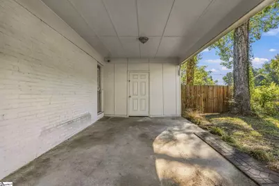 104 Elkwood Street, Mauldin, SC 29662 - Photo 29