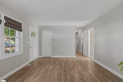 104 Elkwood Street, Mauldin, SC 29662 - Photo 15