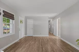 104 Elkwood St, Mauldin, SC 29662 - Photo 15