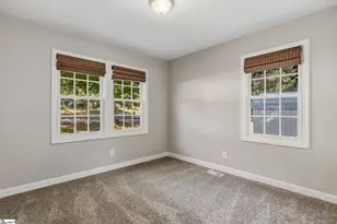 104 Elkwood St, Mauldin, SC 29662 - Photo 23