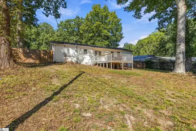 104 Elkwood Street, Mauldin, SC 29662 - Photo 27