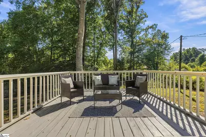 104 Elkwood Street, Mauldin, SC 29662 - Photo 31