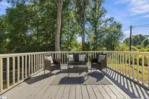 104 Elkwood St, Mauldin, SC 29662 - Photo 31