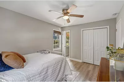 104 Elkwood Street, Mauldin, SC 29662 - Photo 17