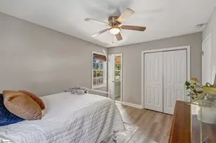 104 Elkwood St, Mauldin, SC 29662 - Photo 17
