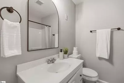104 Elkwood Street, Mauldin, SC 29662 - Photo 25