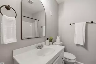 104 Elkwood St, Mauldin, SC 29662 - Photo 25