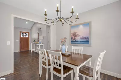 496 Belle Shoals Road, Six Mile, SC 29682 - Photo 13