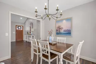 496 Belle Shoals Rd, Six Mile, SC 29682 - Photo 13