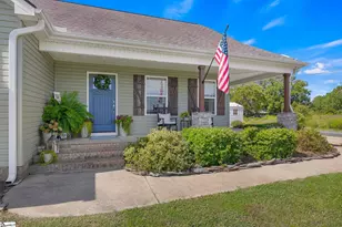 496 Belle Shoals Rd, Six Mile, SC 29682 - Photo 5