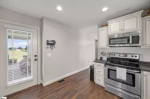 496 Belle Shoals Rd, Six Mile, SC 29682 - Photo 17