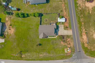 496 Belle Shoals Rd, Six Mile, SC 29682 - Photo 35