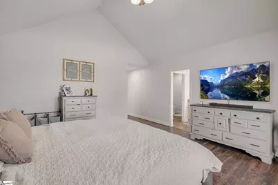 496 Belle Shoals Road, Six Mile, SC 29682 - Photo 19