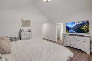496 Belle Shoals Rd, Six Mile, SC 29682 - Photo 19