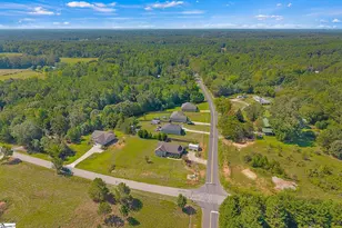496 Belle Shoals Rd, Six Mile, SC 29682 - Photo 33