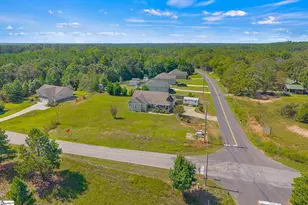 496 Belle Shoals Rd, Six Mile, SC 29682 - Photo 29