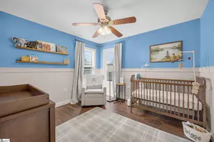 496 Belle Shoals Rd, Six Mile, SC 29682 - Photo 21