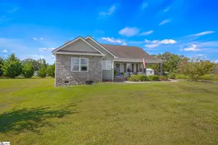 496 Belle Shoals Rd, Six Mile, SC 29682 - Photo 3