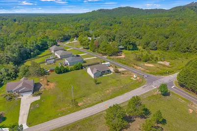 496 Belle Shoals Road, Six Mile, SC 29682 - Photo 31
