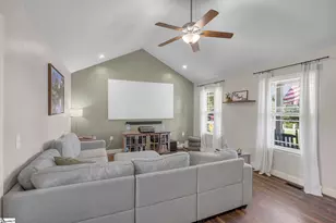 496 Belle Shoals Rd, Six Mile, SC 29682 - Photo 9