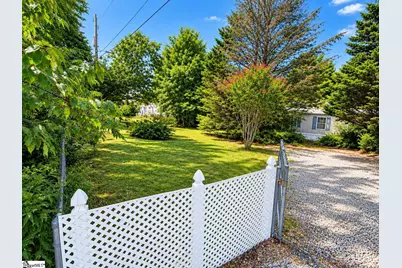 215 W Roosevelt Drive, Anderson, SC 29626 - Photo 23