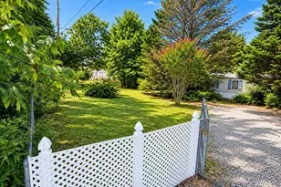 215 W Roosevelt Dr, Anderson, SC 29626 - Photo 23