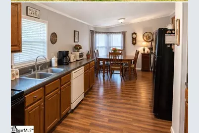 215 W Roosevelt Drive, Anderson, SC 29626 - Photo 31