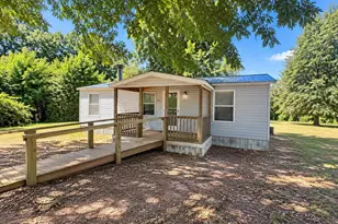 215 W Roosevelt Dr, Anderson, SC 29626 - Photo 29
