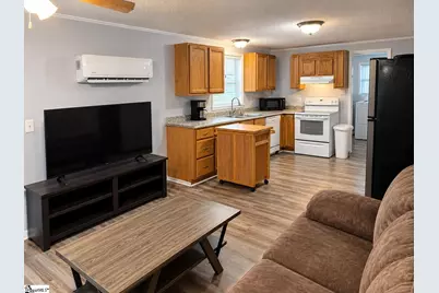 215 W Roosevelt Drive, Anderson, SC 29626 - Photo 19